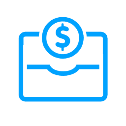 Временная Прописка в Сибае Временная Прописка в Сибае